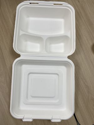 দক্ষতা স্বয়ংক্রিয় বাঁশ সজ্জা কাগজ প্লেট উত্পাদন সিমেন্ট সহ মেশিন