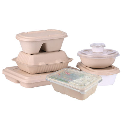 সম্পূর্ণ স্বয়ংক্রিয় পলপ প্লেট তৈরির মেশিন