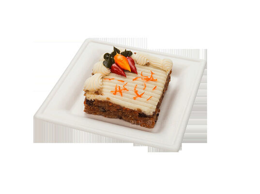 270kgs/h ভার্জিন পাল্প প্লেট মেকিং মেশিন পাল্প ট্রে তৈরির সরঞ্জাম