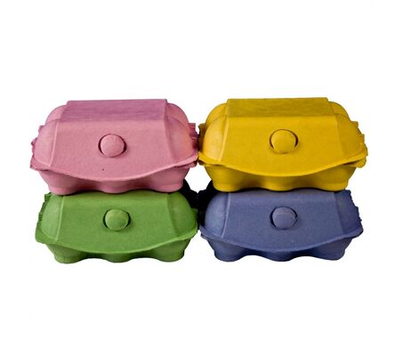 অনুভূমিক l জলবাহী ডিম ট্র ফর্মিং মেশিন, সজ্জন ছাঁচনির্মাণ সরঞ্জাম