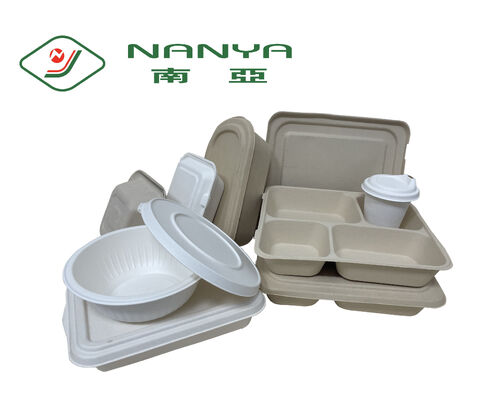 টেবিলওয়্যার পণ্যগুলির জন্য সম্পূর্ণ স্বয়ংক্রিয় পল্প মোল্ডিং মেশিন/ পল্প টেবিলওয়্যার তৈরির মেশিন/ টেবিলওয়্যার মেশিন