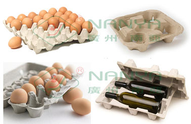 <HEAD><TITLE>internal error - server connection terminated</TITLE></HEAD>
<BODY BGCOLOR="white" FGCOLOR="black">
<FONT FACE="Helvetica,Arial"><B>
 internal error - server connection terminated</B></FONT>

<!-- default "internal error - server connection terminated" response (502) -->
</BODY>