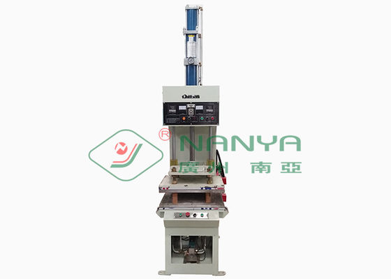 পেপার ডিম বক্স / ডিমের ট্রে এর জন্য সেমি অটোমেটিক হট প্রেস পেপার সল্ট ছাঁচনির্মাণ মেশিন
